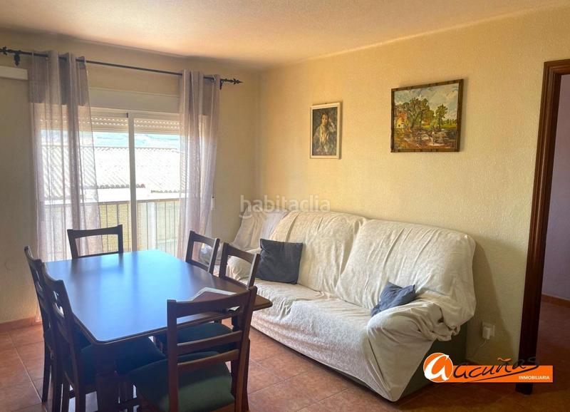 Foto 85efdf7b-9f2f-4967-bb10-0dfa4aa09694. Appartamento in Bobadilla - Bobadilla Estación - La Joya Antequera