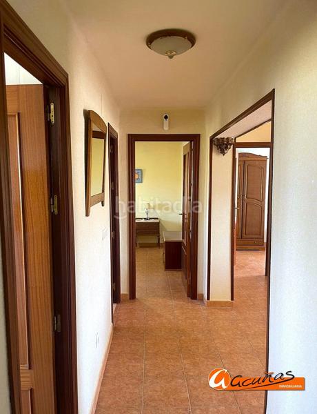 Foto 875867c0-5d6c-47fc-ac87-46918e3c01b1. Appartamento in Bobadilla - Bobadilla Estación - La Joya Antequera