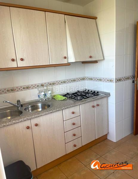 Foto 901de334-0a80-4562-8f4f-c7f701b1fc5f. Appartamento in Bobadilla - Bobadilla Estación - La Joya Antequera