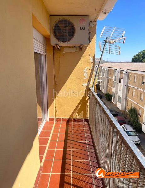 Foto 9b31fe21-d07b-4f37-b123-77c9c3e6f043. Appartamento in Bobadilla - Bobadilla Estación - La Joya Antequera