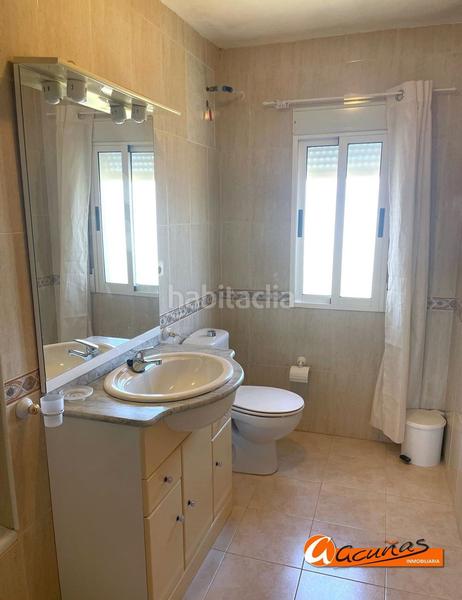 Foto a450af60-e510-4854-b6c3-6e977766ac7b. Appartamento in Bobadilla - Bobadilla Estación - La Joya Antequera