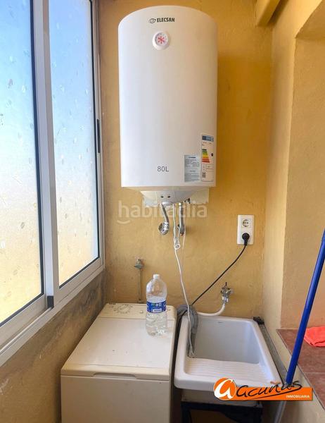 Foto a859406a-161f-4bd5-acc1-13a5b694312d. Appartamento in Bobadilla - Bobadilla Estación - La Joya Antequera