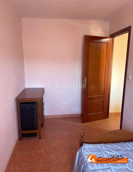 Foto b096986a-7fa0-411f-878a-ffe146b3504b. Appartamento in Bobadilla - Bobadilla Estación - La Joya Antequera