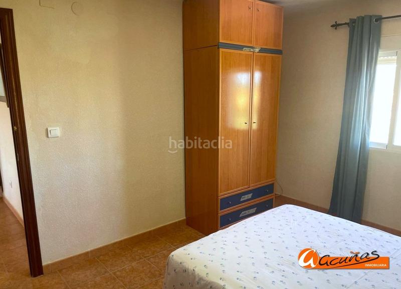 Foto b3644a48-5ab7-4007-a1e2-fdcfd4412e40. Appartamento in Bobadilla - Bobadilla Estación - La Joya Antequera