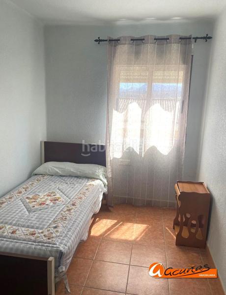 Foto b44ff5fc-4ca6-46dc-b44f-b77fa8dab670. Appartamento in Bobadilla - Bobadilla Estación - La Joya Antequera