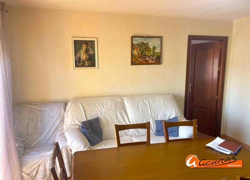 Foto b81549bd-1572-4687-8468-e24dddfac61d. Appartamento in Bobadilla - Bobadilla Estación - La Joya Antequera