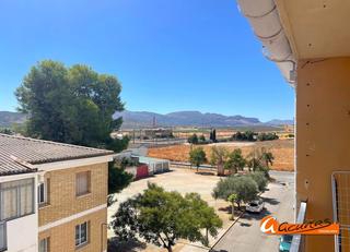 Pis a Bobadilla - Bobadilla Estación - La Joya. Piso en bobadilla estación, antequera