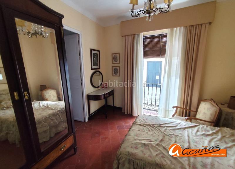 Foto 0eeb46b6-4ef6-4694-a99d-7d5a7d09aba2. Casa amb aparcament a Fuente de Piedra