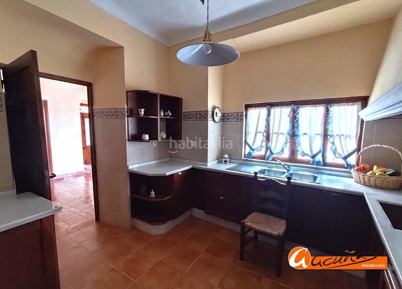 Foto 106810a2-5da8-4dca-b049-3ab00861e4ca. Casa amb aparcament a Fuente de Piedra