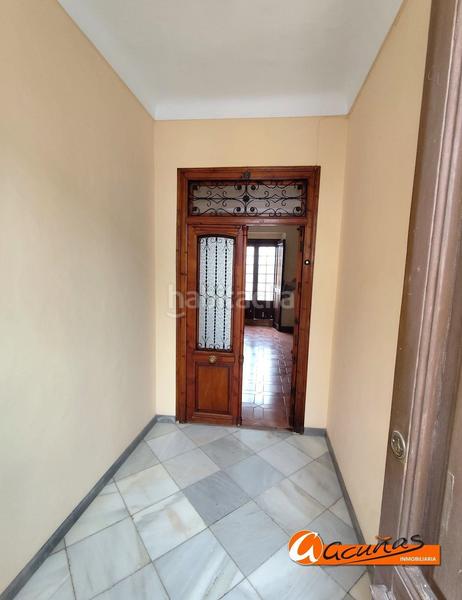 Foto 13481288-5763-46ab-a703-187d062f41ec. Casa amb aparcament a Fuente de Piedra