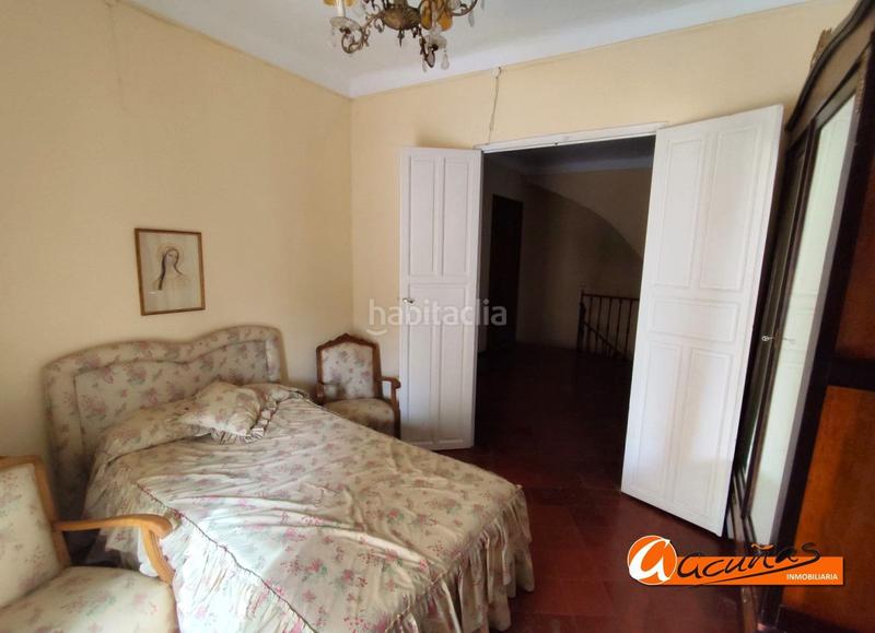 Foto 22f9f9fe-4b15-4bbd-a368-89b79f2ff5c0. Casa amb aparcament a Fuente de Piedra