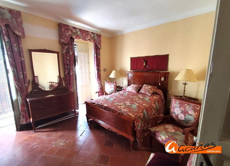 Foto 34748ec6-0386-4e10-b1da-607a114dad2b. Casa amb aparcament a Fuente de Piedra