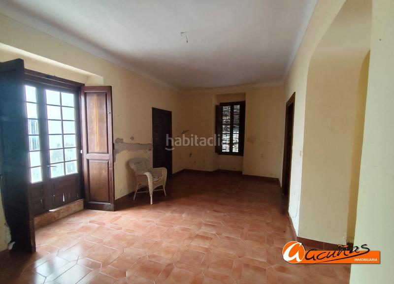 Foto 536aba55-2bb5-4795-91c0-b011f40739b9. Casa amb aparcament a Fuente de Piedra