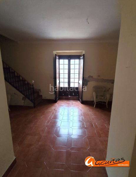 Foto 56b6169a-8688-4682-aaad-c8cf11199038. Casa amb aparcament a Fuente de Piedra