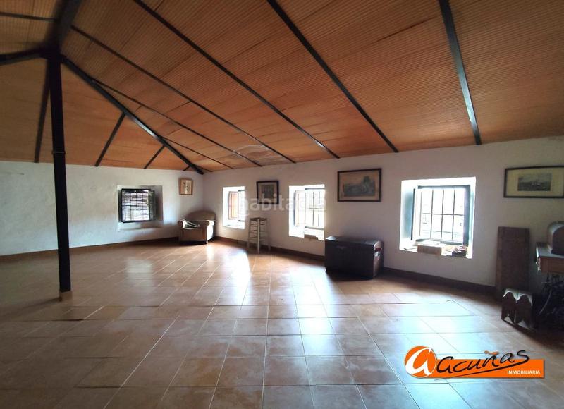 Foto 57e160dc-95dd-4a53-aec7-a7aae48b1367. Casa amb aparcament a Fuente de Piedra