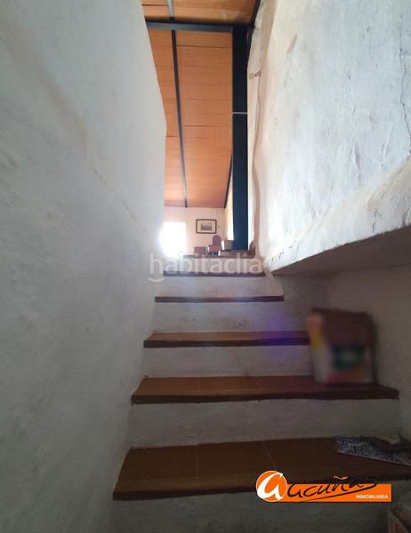 Foto 656df3e4-878f-438a-89ea-abb50860c599. Casa amb aparcament a Fuente de Piedra