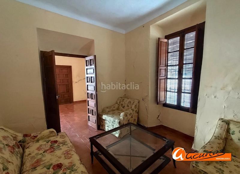 Foto 668e7a53-7ffe-465d-9bcd-04db9fb0275c. Casa amb aparcament a Fuente de Piedra