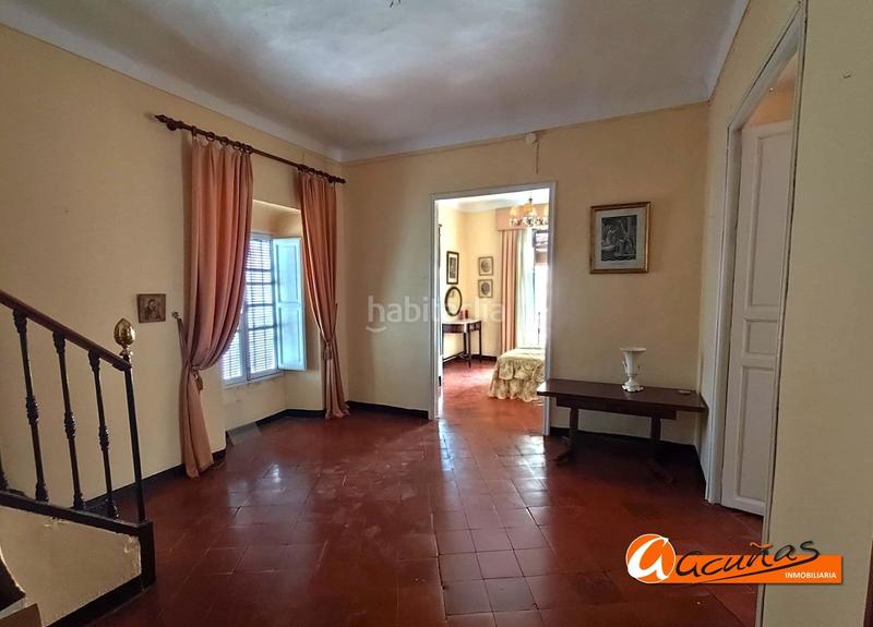 Foto 69bef23e-547f-41a2-b71c-e830bdd6b490. Casa amb aparcament a Fuente de Piedra