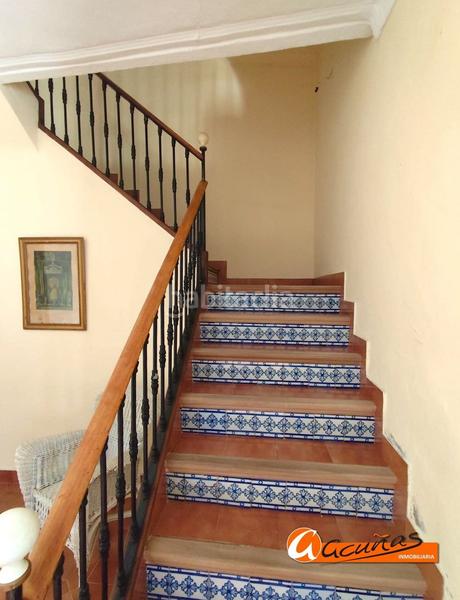 Foto 80c561fa-1e30-4143-9d47-b3d11d505d8a. Casa amb aparcament a Fuente de Piedra