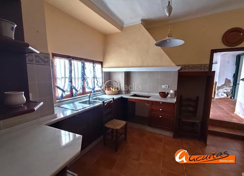 Foto 877704b8-afc5-48be-bd8e-11a92229c72d. Casa amb aparcament a Fuente de Piedra