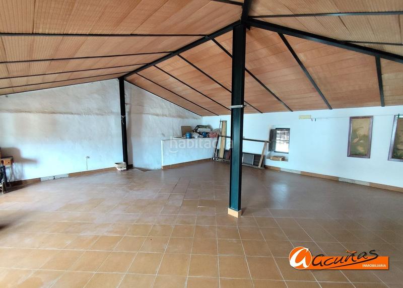 Foto 87aec1f6-4f29-4aae-aeed-9def4c5378fc. Casa amb aparcament a Fuente de Piedra