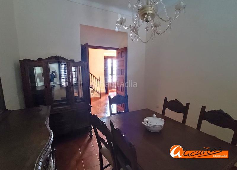 Foto 8ba63565-0f30-436f-87de-4568f9456c3c. Casa amb aparcament a Fuente de Piedra