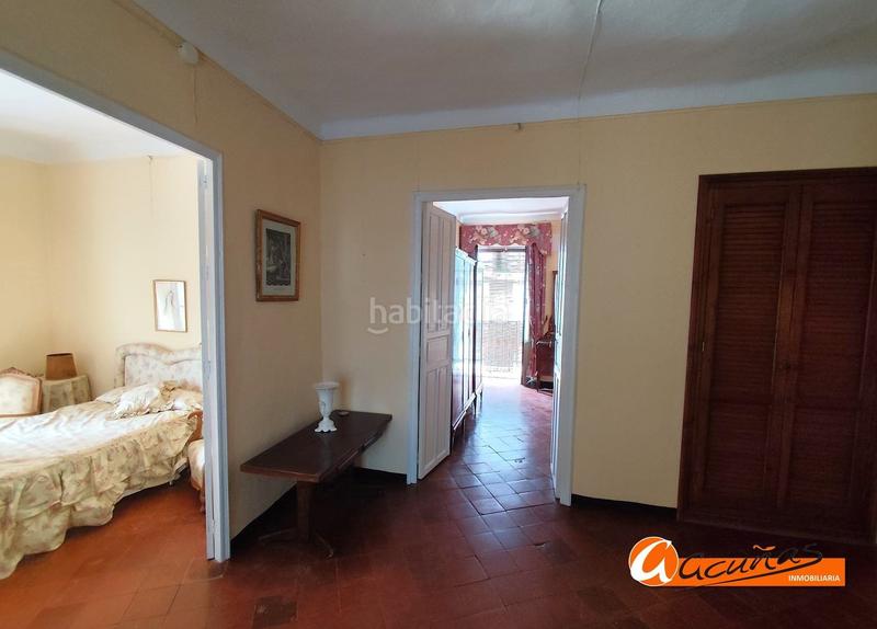 Foto a22faef0-89f8-40dc-9f03-df4a3bfc391f. Casa amb aparcament a Fuente de Piedra