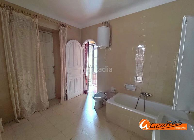 Foto b36d3e0c-5cdd-45cb-ae19-fc473749fa5f. Casa amb aparcament a Fuente de Piedra
