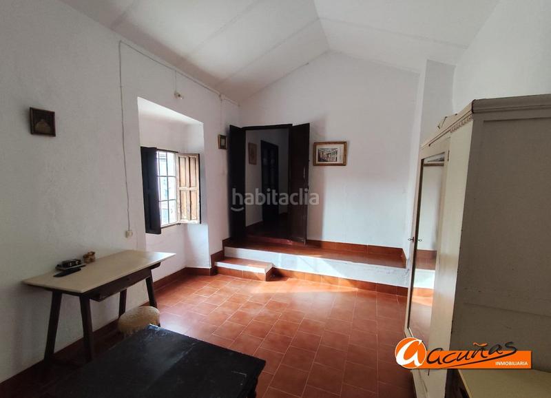 Foto b46645b0-c10d-450c-b459-c2dd47be2fce. Casa amb aparcament a Fuente de Piedra