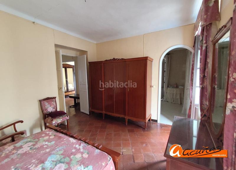 Foto b9c56cdb-b65e-486f-a6e1-73b88825cb87. Casa amb aparcament a Fuente de Piedra