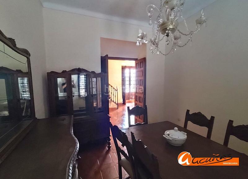 Foto c17db132-22c7-4972-8c00-0f10f65d87b5. Casa amb aparcament a Fuente de Piedra