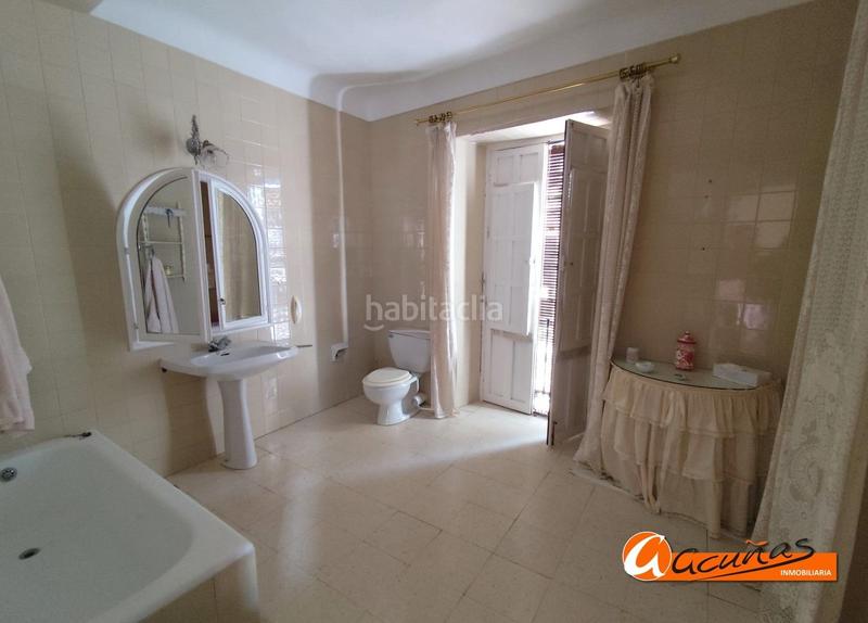 Foto caa81727-a5c6-4d26-8cba-bdd88f59477c. Casa amb aparcament a Fuente de Piedra