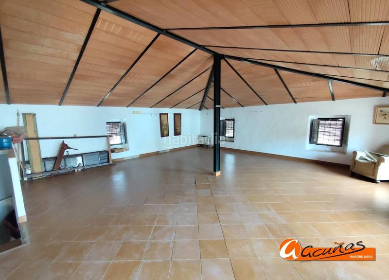 Foto d4abcbe1-ae07-4d36-be1b-88cc6d05ca29. Casa amb aparcament a Fuente de Piedra