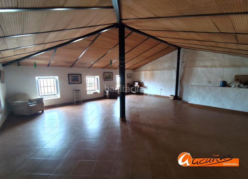 Foto dbbe63aa-a59d-49c9-9317-f326034fc925. Casa amb aparcament a Fuente de Piedra