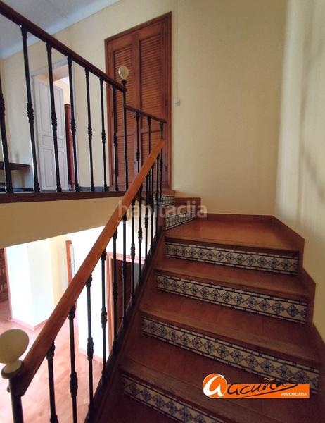 Foto fe219600-d4a9-4323-a224-b65d695f6bb5. Casa amb aparcament a Fuente de Piedra