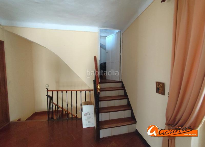 Foto ffccaf55-8345-406d-8dd5-6fea5e8b677b. Casa amb aparcament a Fuente de Piedra