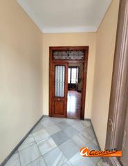 Casa en Fuente de Piedra. Casa adosada en fuente de piedra, mlaga