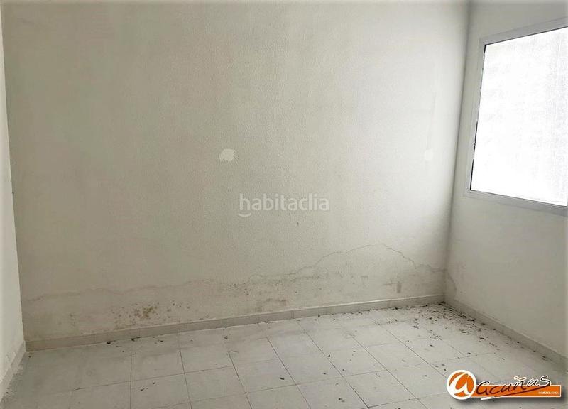 Foto 23ef0f31-3032-41c0-8c55-09298653ef26. Alquiler local comercial  en calle infante don fernando, en Antequera