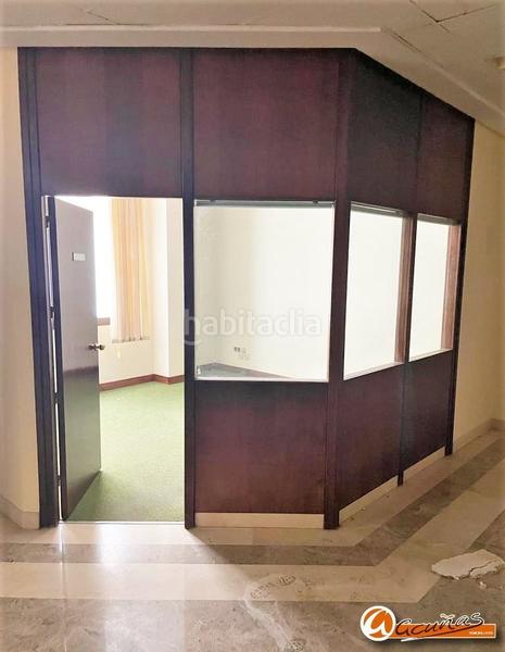 Foto 5e2ace58-69ac-4f40-b977-0294e1505f23. Alquiler local comercial  en calle infante don fernando, en Antequera