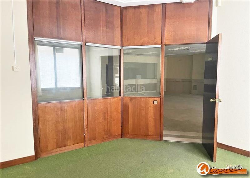 Foto b9a03ceb-7a52-45a4-915a-995946cef43e. Alquiler local comercial  en calle infante don fernando, en Antequera