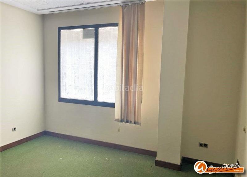 Foto c63d46d1-6233-4bd6-8f5a-cb7797721e58. Alquiler local comercial  en calle infante don fernando, en Antequera