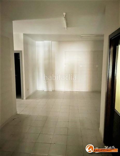 Foto 497eb45b-2c73-428c-9b6d-55784dd8d347. Lloguer local comercial a Centro Antequera