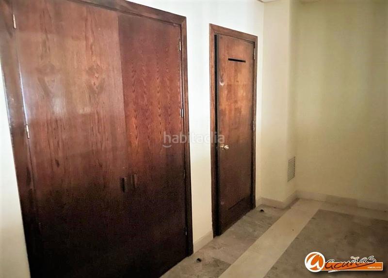 Foto b5353484-fc22-4e5c-bfed-64a52f8add15. Lloguer local comercial a Centro Antequera