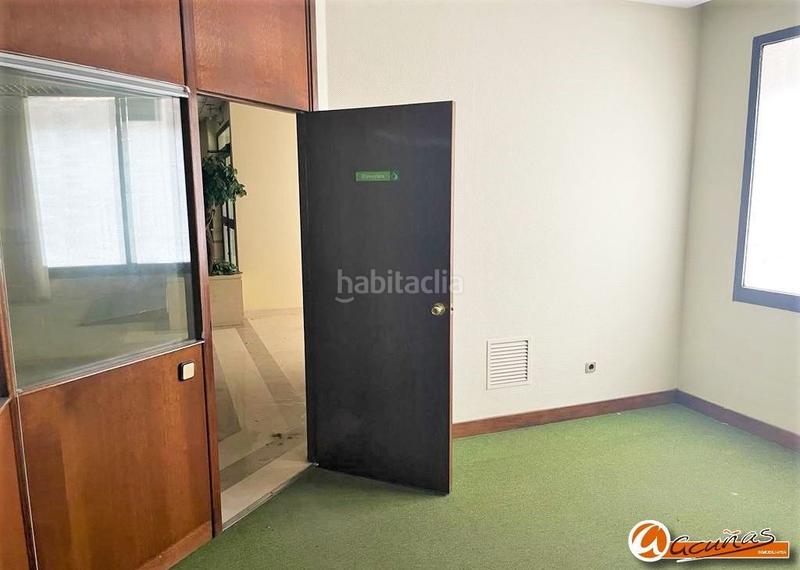 Foto 5fdc925c-2bea-4f51-ae26-beff054ead79. Location local commercial dans Centro Antequera