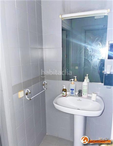 Foto d39ab8b5-f6ff-42f4-bf17-e1db50c4f2db. Location local commercial dans Centro Antequera