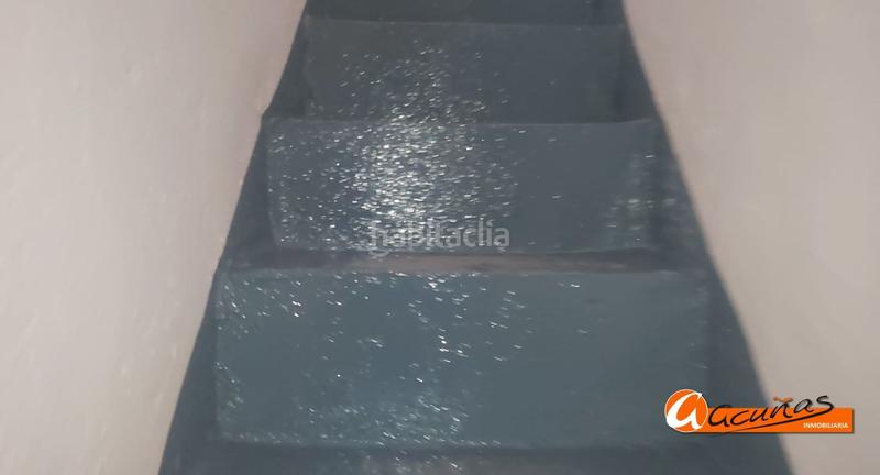 Foto 0e0275f2-4ff6-4dc6-a28f-d4423ec53298. Maison jumelée dans Villanueva de Algaidas