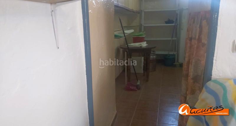 Foto 10fa95a5-6ee2-482c-81a2-3bb0256c6ee4. Maison jumelée dans Villanueva de Algaidas