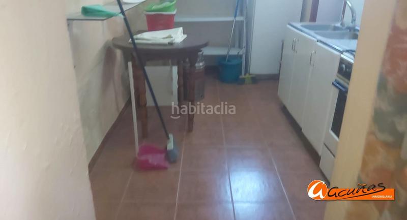 Foto 21548148-2255-4f55-bddc-5b1a49874558. Maison jumelée dans Villanueva de Algaidas