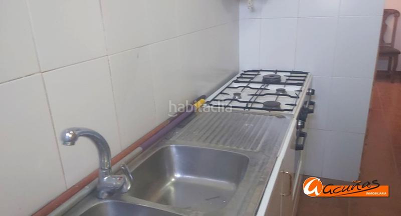 Foto 5502e8b6-1e8c-4013-b842-79c63108ae36. Maison jumelée dans Villanueva de Algaidas