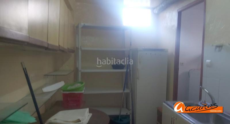 Foto 6efead0d-8409-4f41-98f3-fda1ccdb9fde. Maison jumelée dans Villanueva de Algaidas